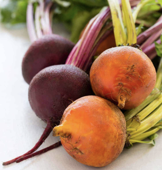 Beets