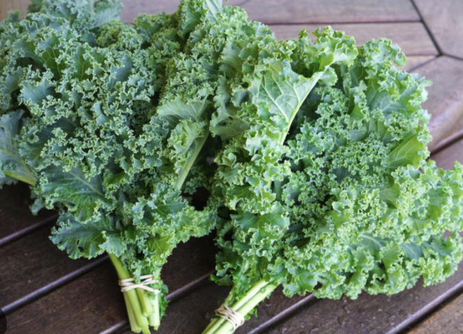 Kale