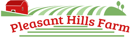 Pleasant hill farms