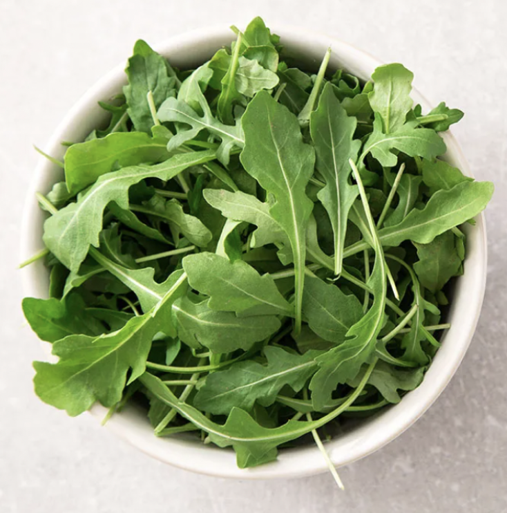 Arugula